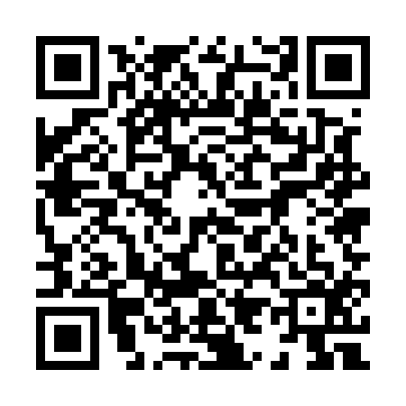 QR code for 8955165