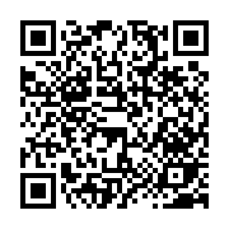 QR code for 89552