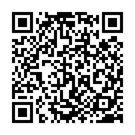 QR code for 895558
