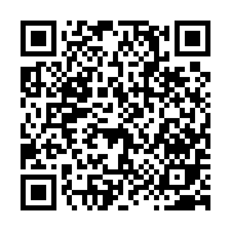 QR code for 89559