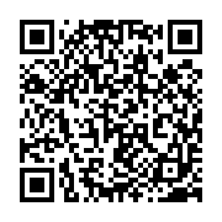 QR code for 895593