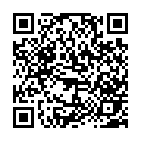 QR code for 89560