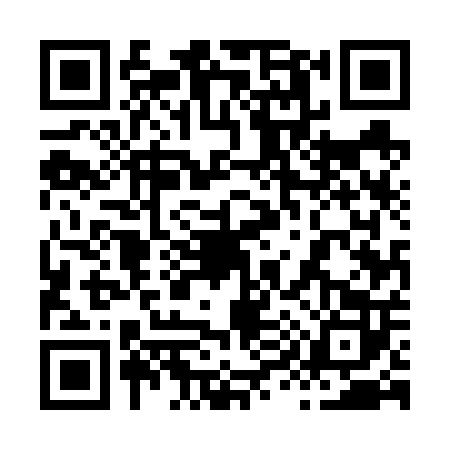 QR code for 8956025