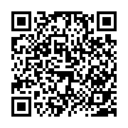 QR code for 89563