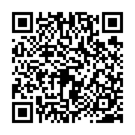 QR code for 8956450