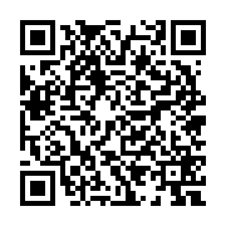 QR code for 8956696