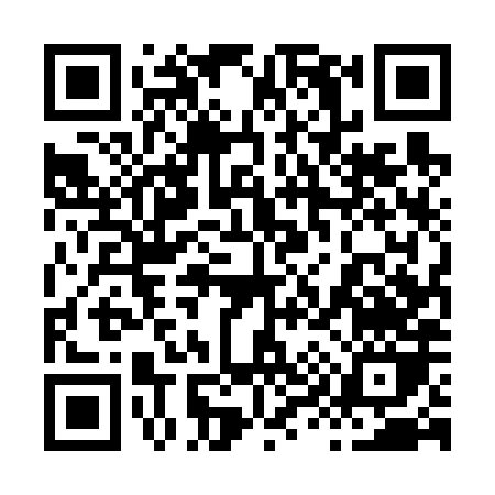 QR code for 89568