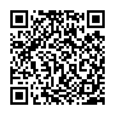 QR code for 895690