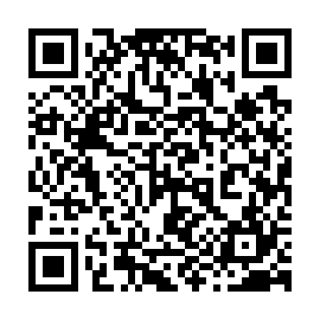 QR code for 895724