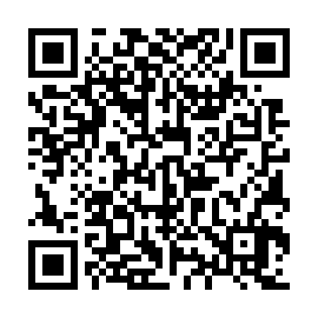 QR code for 895726