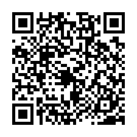 QR code for 8957276