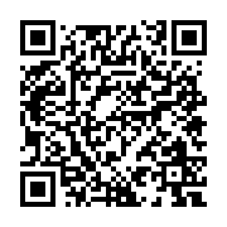 QR code for 89573