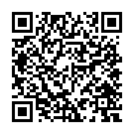 QR code for 89574