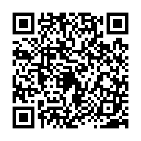 QR code for 8957438