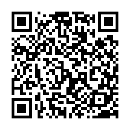 QR code for 895748