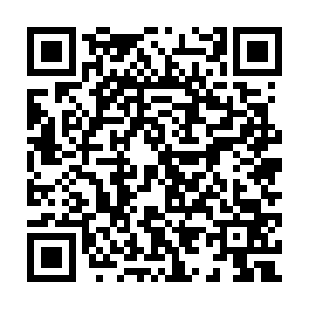 QR code for 8957639