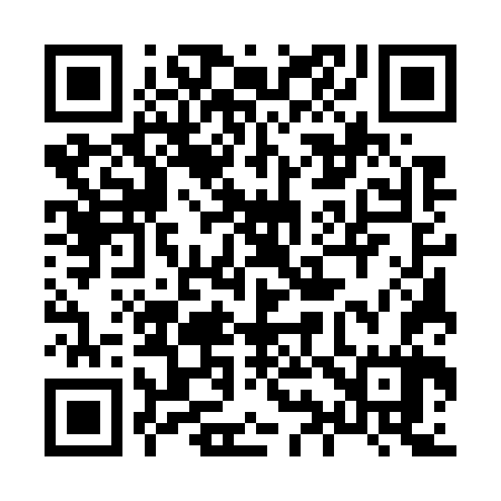 QR code for 895767