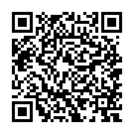 QR code for 8957866