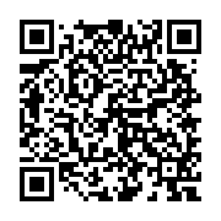 QR code for 895792