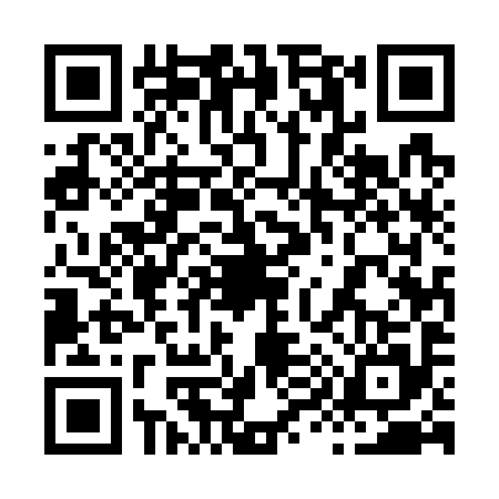 QR code for 8957958