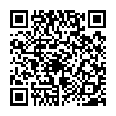 QR code for 8957994