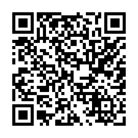 QR code for 895874