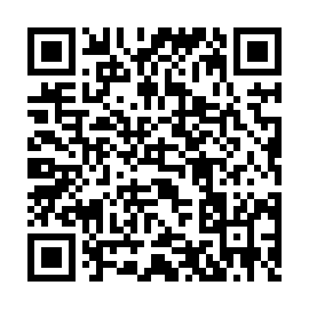 QR code for 89589