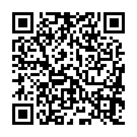 QR code for 8958951