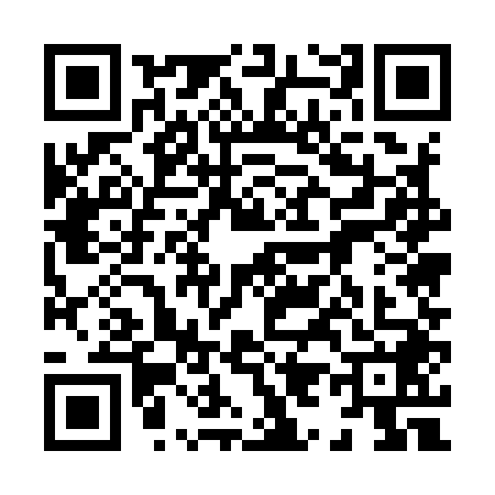 QR code for 8959488