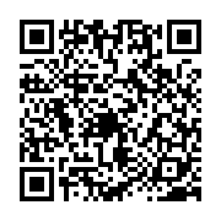QR code for 8959698