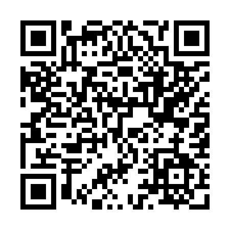 QR code for 89597