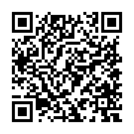 QR code for 89598