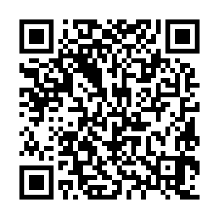 QR code for 895983