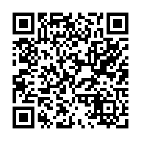 QR code for 896001
