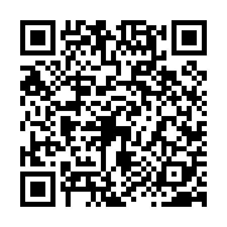 QR code for 8960090