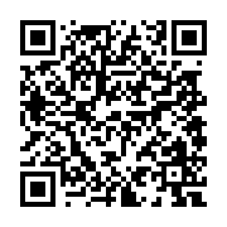 QR code for 89601