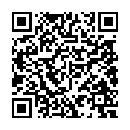QR code for 89602