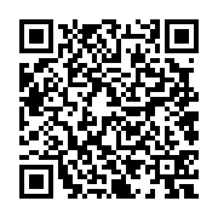 QR code for 8960313