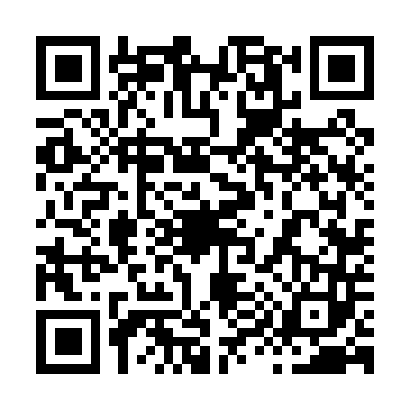 QR code for 8960431