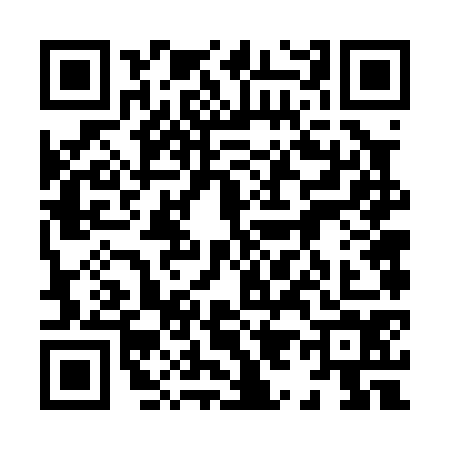 QR code for 8960746