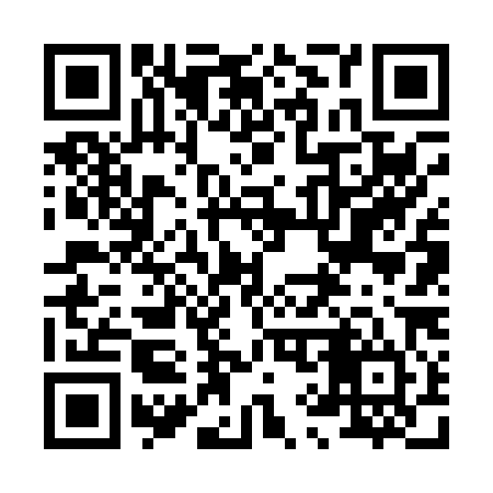 QR code for 896084
