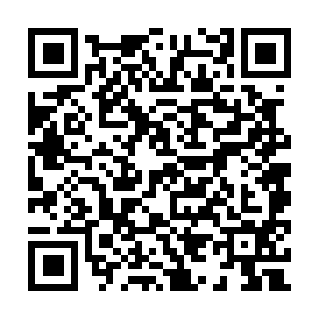 QR code for 8960949
