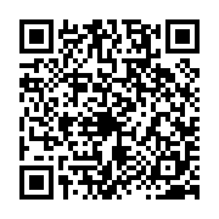 QR code for 8960956