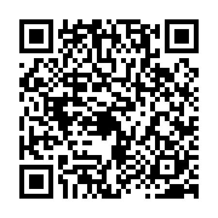 QR code for 8961204