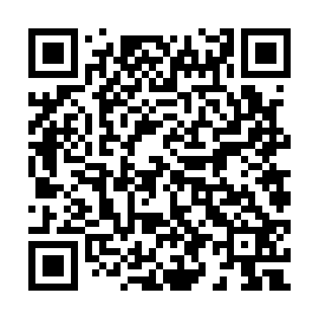 QR code for 896122