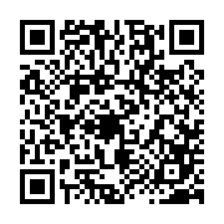 QR code for 8961469