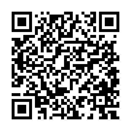 QR code for 89618