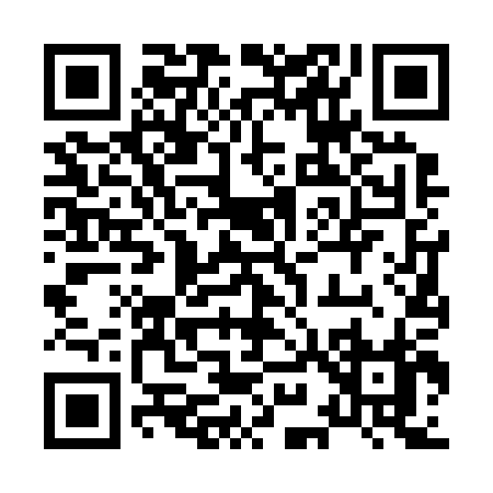 QR code for 89620