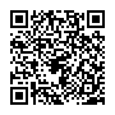 QR code for 8962124