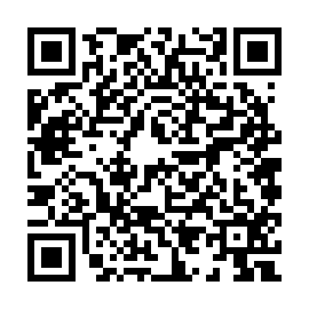 QR code for 8962169